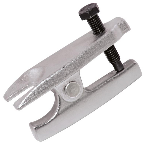 Ball joint separator mini, adjustable - sp tools