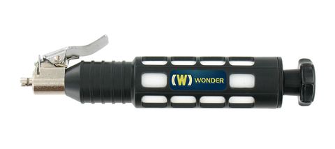 wonder "silent" tool core remover