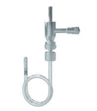 water ballast remover / vacuum wonder