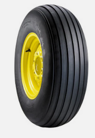 760x15 8pr multirib carlisle (T/T)  -T1