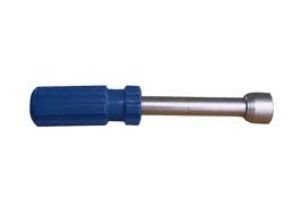 vt05 hex nut screwdriver (tr571/2/3)
