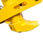 euro aluminium bead breaker tool - Esco