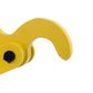 euro aluminium bead breaker tool - Esco