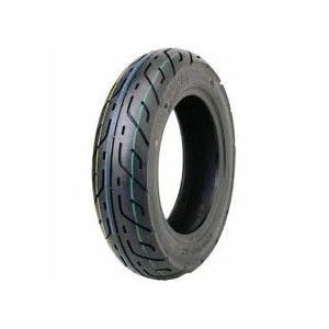 300x10 4pr DM1032 duro scooter tyre - T2