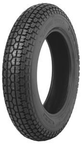 300x8 4pr scooter tyre KT928 - T2