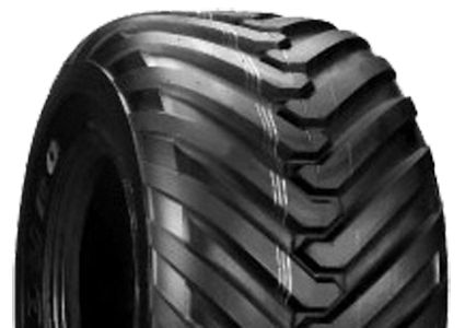 400/60x15.5 14pr Duro traction DI-1005 - T10