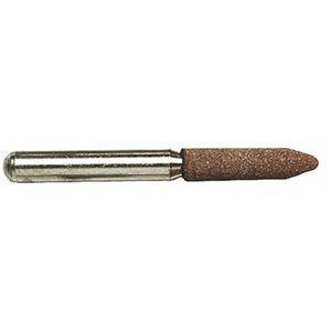 grinding stone A15 brown pencil