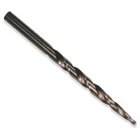 tapered drill bit 3/8 in