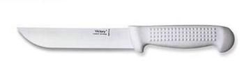 Utility knife - Victory