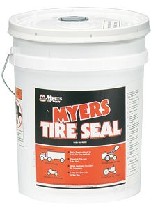 Myers Tyre Seal (5 gal)