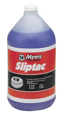 Myers Sliptac (1gal / 5gal)