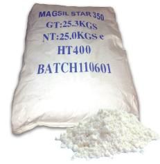 french chalk 25kg