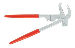 Wheel Weight Pliers (25k) X-109