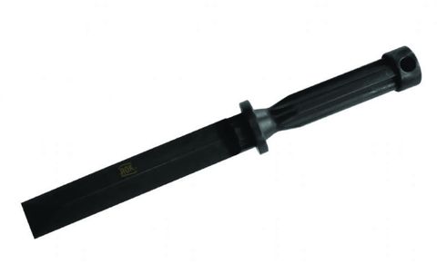 Stick On Wheel Weight Remover (Chisel / Scraper)