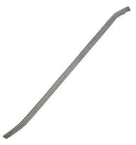 michelin halte lever (CPM France) 80cm