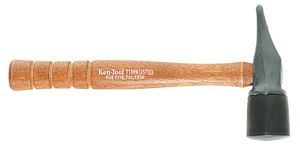 t36 ken tool hammer