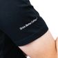 P&R Blue T-Shirt (2025) - L