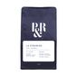 SO La Piramide Flt 250g