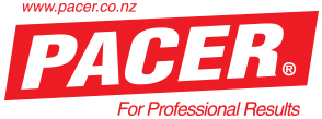 Pacer For Professional Results