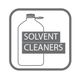 Solvent Cleaners