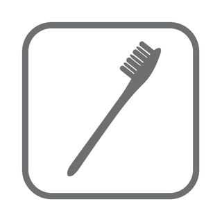 Detailing Brushes