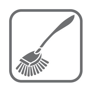 Utility Brushes