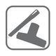 Wet & Dry Vacuum Accessories