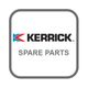 Kerrick Spare Parts