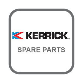 Kerrick Spare Parts