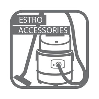 Estro Accessories