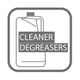 Cleaner Degreasers