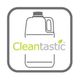 Cleantastic™ Enviro Range