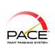 Pace™ Paint Finishing System