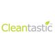 Cleantastic™