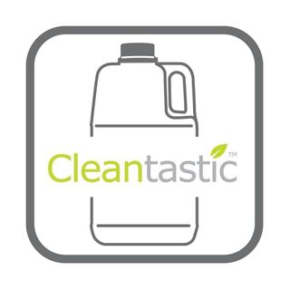 Cleantastic™ Enviro Range