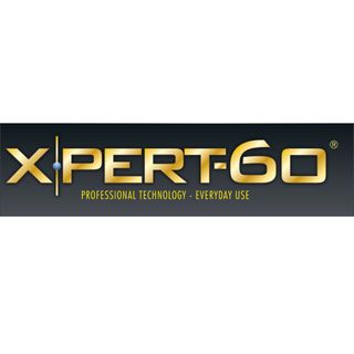 Xpert-60