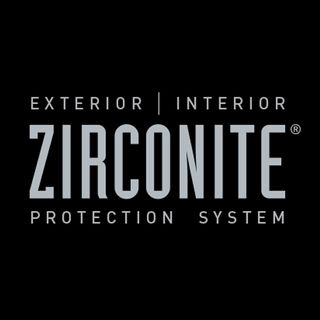 Zirconite