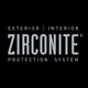 Zirconite