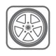 Wheels