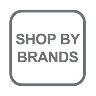 Brands