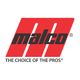 Malco