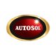 Autosol