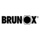 Brunox