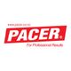 Pacer