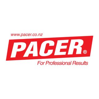 Pacer