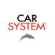 Car System