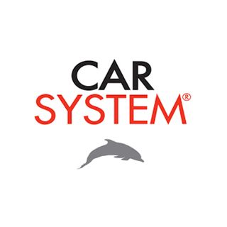 Car System