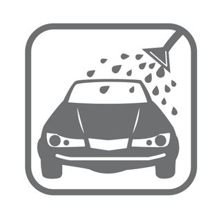 Auto Washes & Cleaners