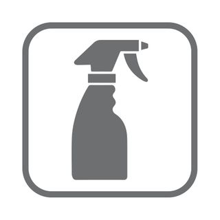 Chemical Dispensers / Sprayers