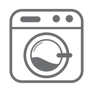 Laundry Cleaning